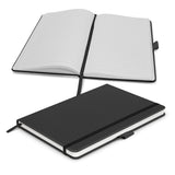 Kingston Notebook - 115977 own