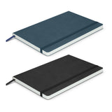 Hudson Notebook - 115986 main