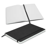 Hudson Notebook - 115986 own
