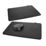 Davros Wireless Charging Mouse Mat - 116032 main