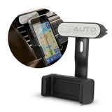 Zamora Car Phone Holder - 116033 main