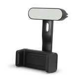 Zamora Car Phone Holder - 116033 own
