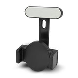 Zamora Wireless Charging Phone Holder - 116034 own
