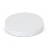 Vector Wireless Charger - Round - 116035-1