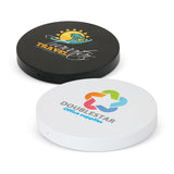 Vector Wireless Charger - Round - 116035 main