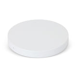 Vector Wireless Charger - Round - 116035 own