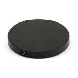 Vector Wireless Charger - Round - 116035 own