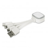 Zodiac Charging Cable - 116036-2