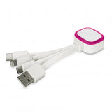 Zodiac Charging Cable - 116036-3