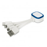 Zodiac Charging Cable - 116036-5