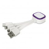 Zodiac Charging Cable - 116036-6