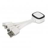 Zodiac Charging Cable - 116036-7