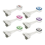 Zodiac Charging Cable - 116036 main