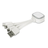 Zodiac Charging Cable - 116036 own
