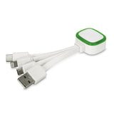 Zodiac Charging Cable - 116036 own