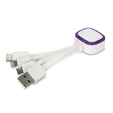 Zodiac Charging Cable - 116036 own