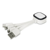 Zodiac Charging Cable - 116036 own