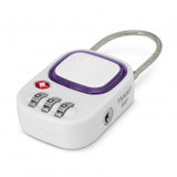 Zodiac TSA Lock - 116039-6