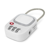Zodiac TSA Lock - 116039 own