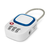 Zodiac TSA Lock - 116039 own