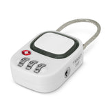 Zodiac TSA Lock - 116039 own