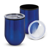 Cordia Cup - 116057 own