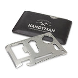 Multi-Tool Card - 116111 main