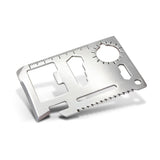 Multi-Tool Card - 116111 own