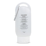 Gel Hand Sanitiser 55ml - 116116 own