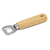Boutique Bottle Opener - 116120 own