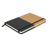 Cumbria Notebook - 116122 own