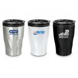 Tornado Coffee Cup - 116137-0