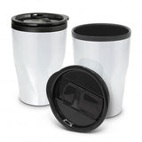 Tornado Coffee Cup - 116137-5