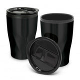 Tornado Coffee Cup - 116137-6