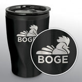Tornado Coffee Cup - 116137-2
