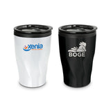 Tornado Coffee Cup - 116137 main