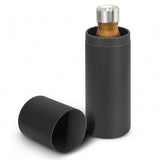 Mirage Heritage Vacuum Bottle - 116140-4