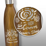 Mirage Heritage Vacuum Bottle - 116140-5