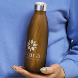 Mirage Heritage Vacuum Bottle - 116140-6