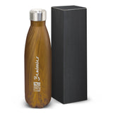 Mirage Heritage Vacuum Bottle - 116140 main