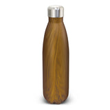 Heritage Vacuum Gift Set - 118547 cross