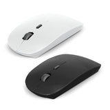 Voyage Travel Mouse - 116181
