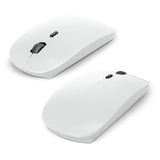Voyage Travel Mouse - 116181 own