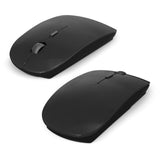 Voyage Travel Mouse - 116181 own