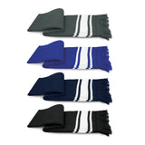 Commodore Scarf - 116217 main