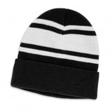 Commodore Beanie - 116219-5