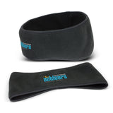 Seattle Ear Warmer - 116220 main