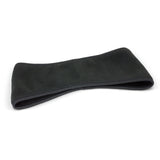 Seattle Ear Warmer - 116220 own