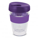 Express Cup Leviosa with Band - 330ml - 116260-15