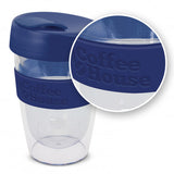 Express Cup Leviosa with Band - 330ml - 116260-1